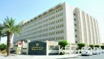خادم الحرمين الشريفين يهنئ الحاكم العام لكندا بذكرى اليوم الوطني لبلاده