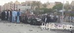 تركيا: لن نتحرك بشكل منفرد إزاء سوريا وسنحمي حدودنا