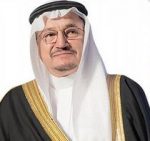 السفير المعلمي يلتقي بمندوب المملكة الأردنية الهاشمية المعين حديثاً لدى الأمم المتحدة