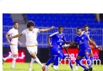الدوري و«آسيا» يجبران مدرب الأهلي على «التدوير»