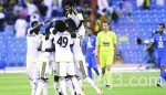 الطائف تنثر ورود الفرح احتفاءً بضيف «الأولى»