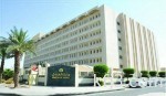«الهيئة» تستقبل البلاغات على مدار 24 ساعة
