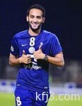 الاتفاق يغازل صدارة «الأولى» ويوقّع على هبوط الدرعية