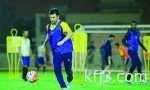 الأهلي والقادسية.. كل الإشارات «خضراء» في طريق الوصيف