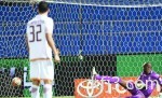 الباطن يكافئ اللاعبين والإدارة تعد ب«الممتاز»