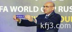 الطائي ينتصر على الدرعية برباعية