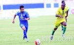 طائرة الأهلي تعبر أجواء الاتحاد وتقترب من «النخبة»
