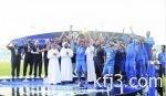 «أخضر» الجودو يحصد خمس ميداليات أفريقية