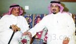 اتحاد القدم يتوج الهلال بكأس «فيصل».. اليوم