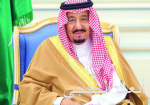 انطلاق المؤتمر اللوجستي السعودي لتحويل المملكة إلى مركز عالمي