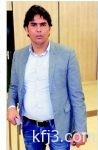 بان كى مون ينتقد بشدة قرار إسرائيل بناء وحدات استيطانية جديدة