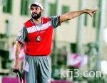 رئيس «الفيفا» وعواجي و «براد التشيك».. التحكيم في خطر