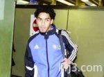«62 مليوناً» تمنع النصر من تسجيل اللاعبين