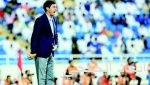 الهلال يرفض رحيل إدواردو
