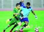 الفيصلي يوقع مع قائد الهلال