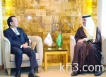الملحق الثقافي بأميركا يطالب المبتعثين بالابتعاد عن الجدال السياسي