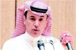 العبري: جاهزية ملعب الذهب خلال شهرين