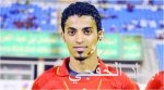 الهلال يخسر العابد أمام الفتح