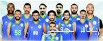 أحد وحيداً في قمة «الأولى».. والوطني ينتصر أخيراً