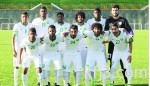 الغنام يرفض رئاسة هجر