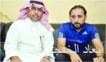 أربع غيابات.. والهلال يتصدر اللعب النظيف