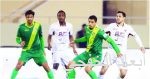 الاتحاد يرد على «الفيفا» بنقاط الرائد
