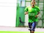 «أخضر السلة» يستعد للعربية بأربع وديات