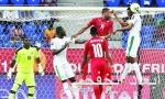 الشباب: من يعثر على العويس يتواصل معنا