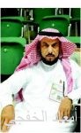 تضارب في عدد قضايا الاتحاد وتحركات مكوكية للرئيس
