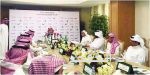 الراهب في طريقه إلى الاتحاد