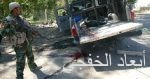 القضاء التونسى يصدر حكما جديدا بالسجن ضد الرئيس المخلوع بن على