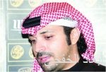 نيمار مهندس «معجزة كامب نو».. والخليفي يصف ماحدث بالكابوس