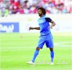 الأهلي يفاوض فيتفا لتجديد عقده