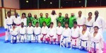 اليد السعودية تهزم لبنان آسيوياً وتنتظر الصين