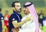 منشي: إدارة باعشن تنقصها الخبرة