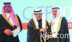 الوليد بن طلال يبحث الوضع الاقتصادي العالمي مع سفير مالطا لدى المملكة