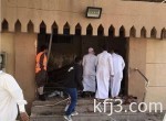 الشورى: مطالب بتوحيد أنظمة وساعات العمل في القطاعين العام والخاص