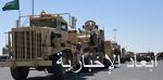 “الصحة” تسجل 119 إصابة جديدة بـ “كورونا”.. والإجمالي 511