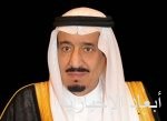 الطيران المدني سخَّرت كامل جهودها لاستقبال المواطنين الراغبين في العودة