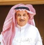 غوميز: سأبقى مع الهلال وهدفي اللقب الآسيوي الثاني