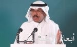 رئيس مجلس الشورى : توجيهات القيادة لمواجهة كورونا أكدت صواب الرؤية وحفظت الوطن والمواطن والمقيم والاقتصاد الوطني والعالمي