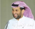 البعداني: استمرار دوري الأولى ضروري وبأي صفة