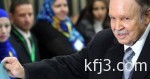 طيران العراق والتحالف الدولى يقصف داعش بالأنبار ونينوى وصلاح الدين
