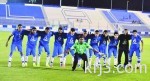 انعدام مبدأ تساوي الفرص يعصف بأندية «جنوب الوطن»
