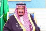 «الطيران المدني» توفر حزمة من الخدمات والتسهيلات عبر منصاتها الإلكترونية