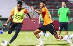 النصر يؤمّن الرواتب وفيتوريا يفرض نظام اليوم الكامل