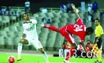 انطلاق دورة «الدارت فش» لتحليل الأداء الرياضي