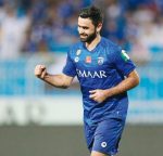 الحبيب بن رمضان مديراً فنياً للفيحاء