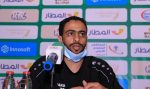 النصر ينتظر «الآسيوي» ويعير آدم للرائد