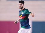 النصر يضم الغامدي ويعير آدم للرائد